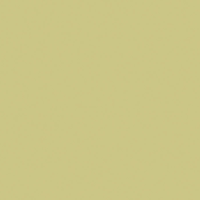 Краска Little Greene цвет 137 - Apple