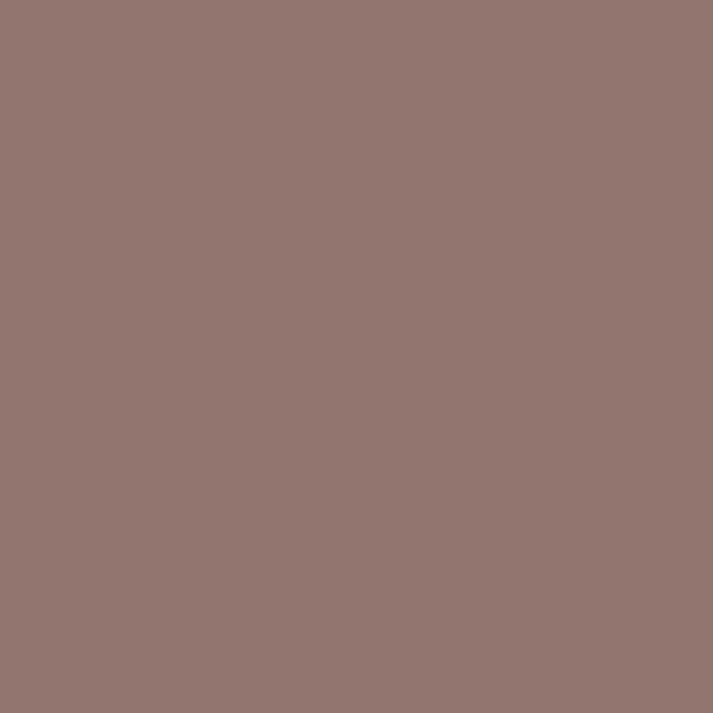 Краска Little Greene цвет 315 - Nether Red