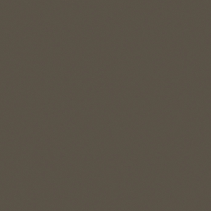 Краска Little Greene цвет 144 - Attic II