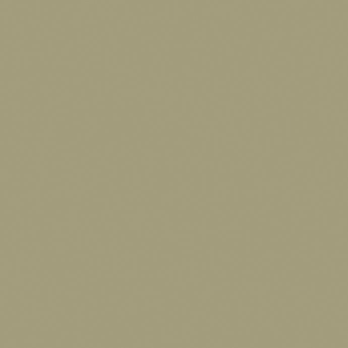 Краска Little Greene цвет 157 - Portland Stone - Dark
