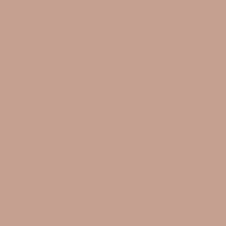 Краска Lanors Mons 67 - Soft Terracotta - Нежная Терракота