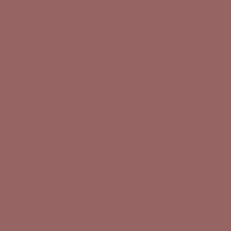 Краска Lanors Mons 87 - Claret-Brown - Бордово - Коричневый