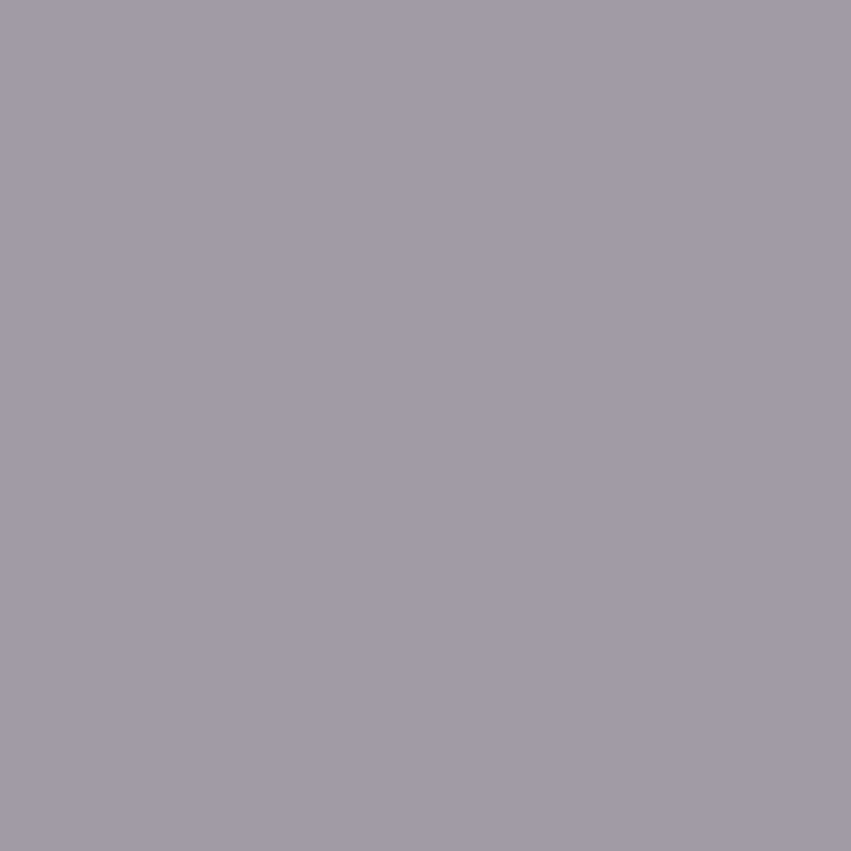 Краска Zoffany цвет Grey Violet