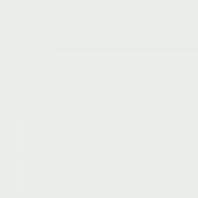 Краска William Yeoward цвет 02 - Snowglobe