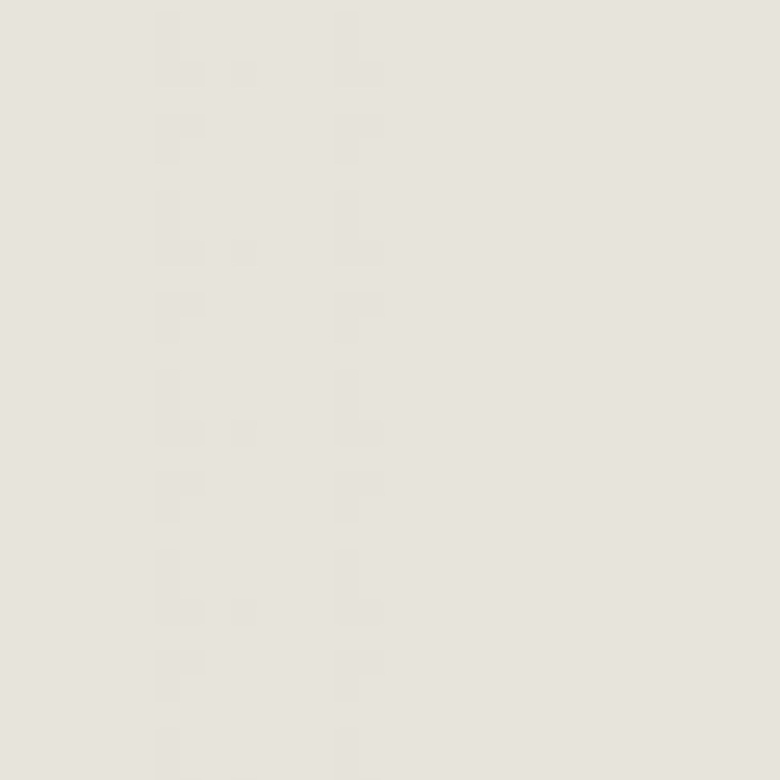 Краска William Yeoward цвет 05 - Windowsill