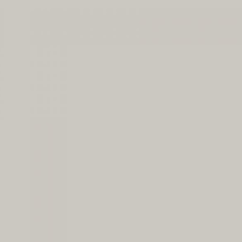 Краска William Yeoward цвет 08 - Mushroom Risotto