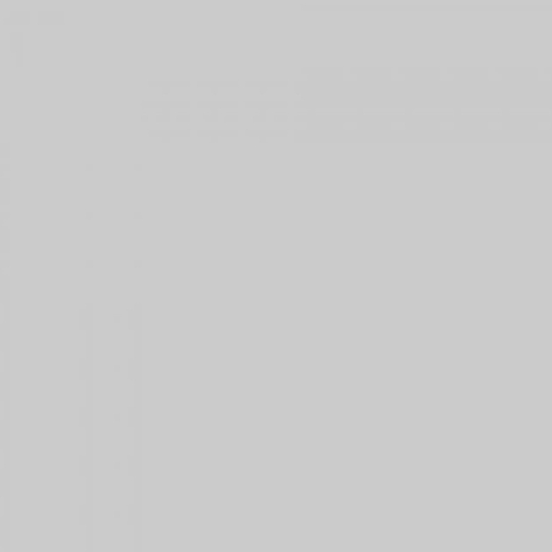 Краска William Yeoward цвет 14 - Sloane Grey