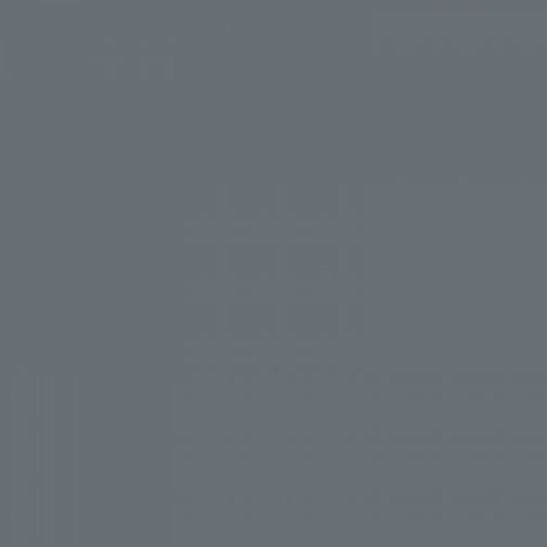 Краска William Yeoward цвет 17 - Thunderstorm