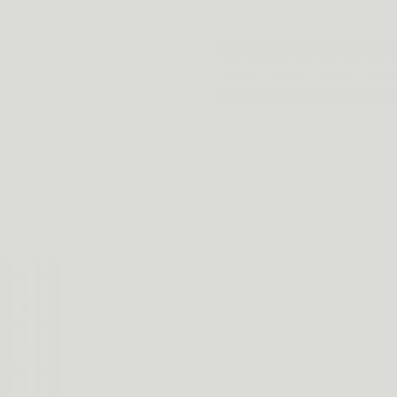 Краска William Yeoward цвет 19 - White Pebble