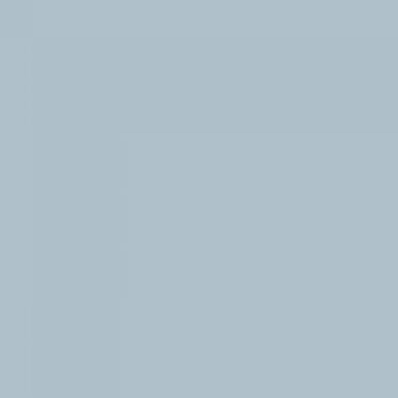 Краска William Yeoward цвет 26 - Seaside