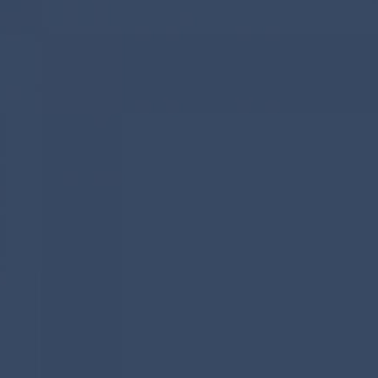 Краска William Yeoward цвет 29 - Indigo Bleu