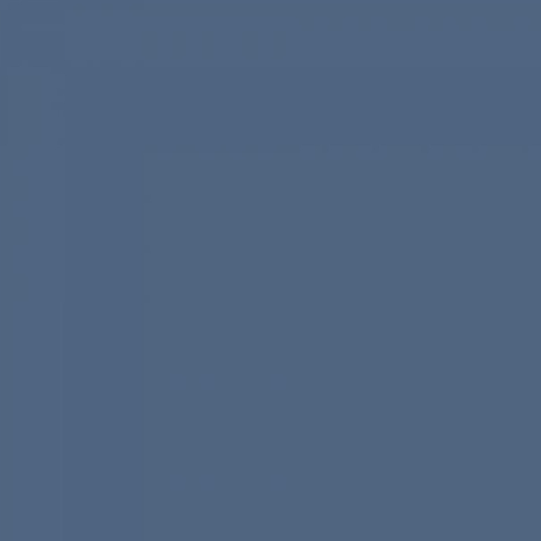 Краска William Yeoward цвет 35 - Studio Blue