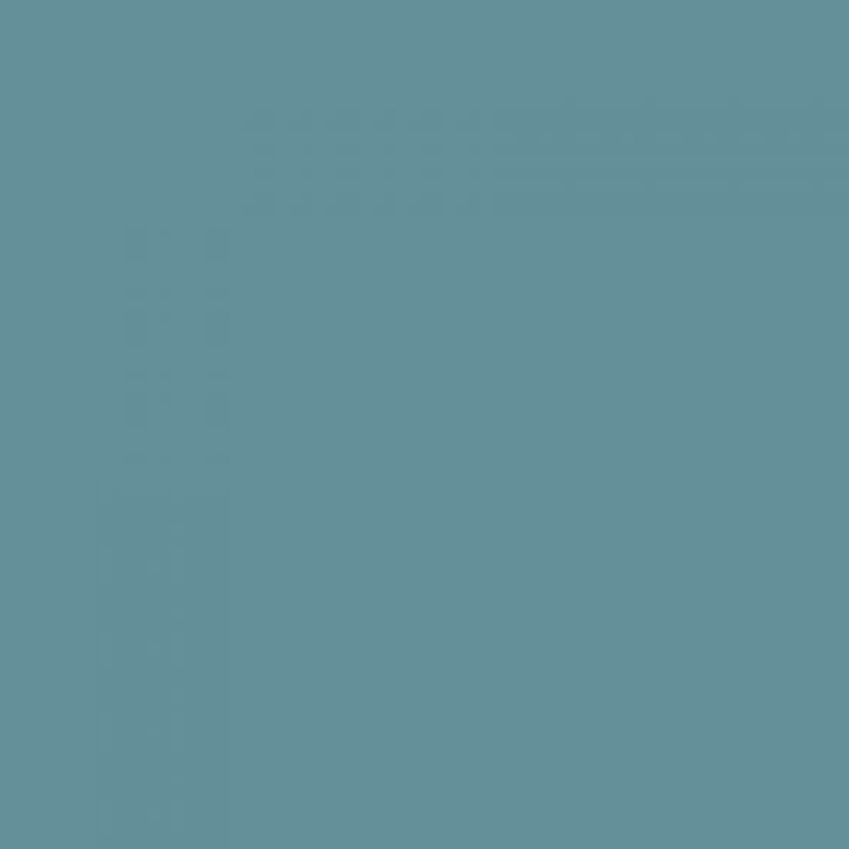 Краска William Yeoward цвет 43 - Patmos