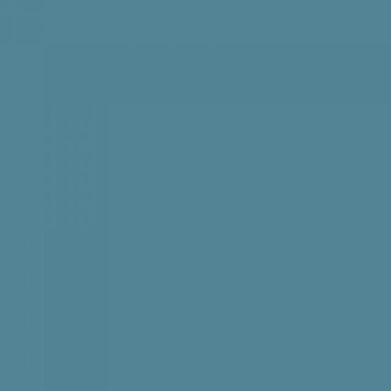 Краска William Yeoward цвет 44 - Rockpool