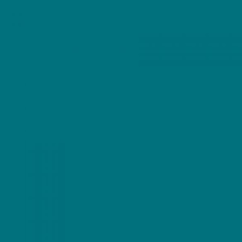 Краска William Yeoward цвет 46 - Peacock