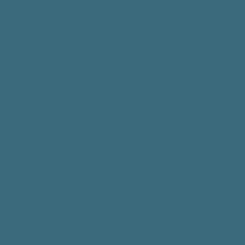 Краска William Yeoward цвет 47 - Dark Lagoon