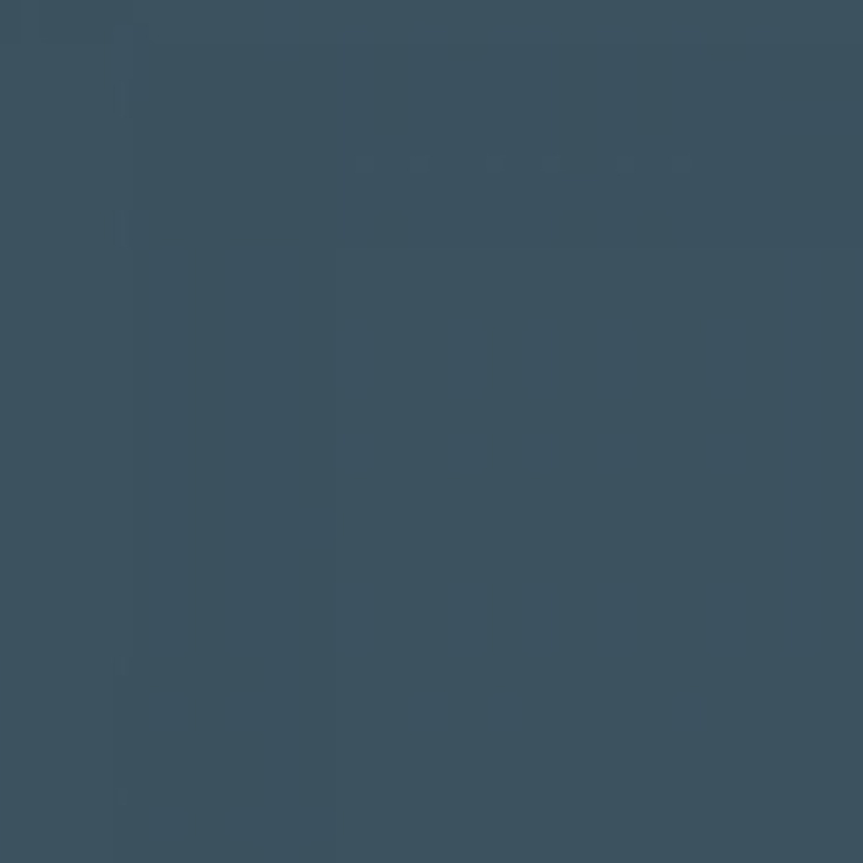 Краска William Yeoward цвет 53 - Stormy Water