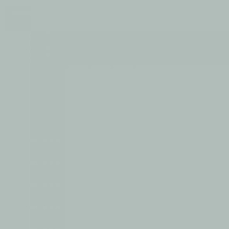 Краска William Yeoward цвет 55 - Jade Grey