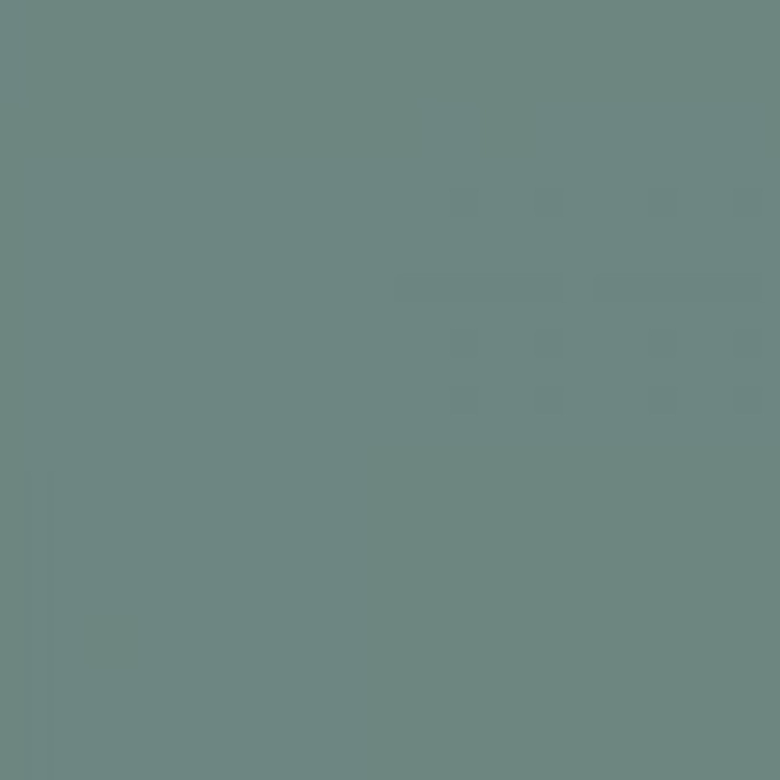 Краска William Yeoward цвет 56 - Vintage Jade