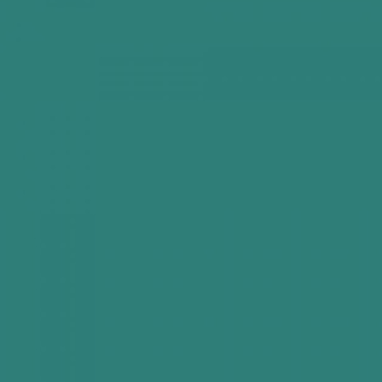 Краска William Yeoward цвет 59 - Jade