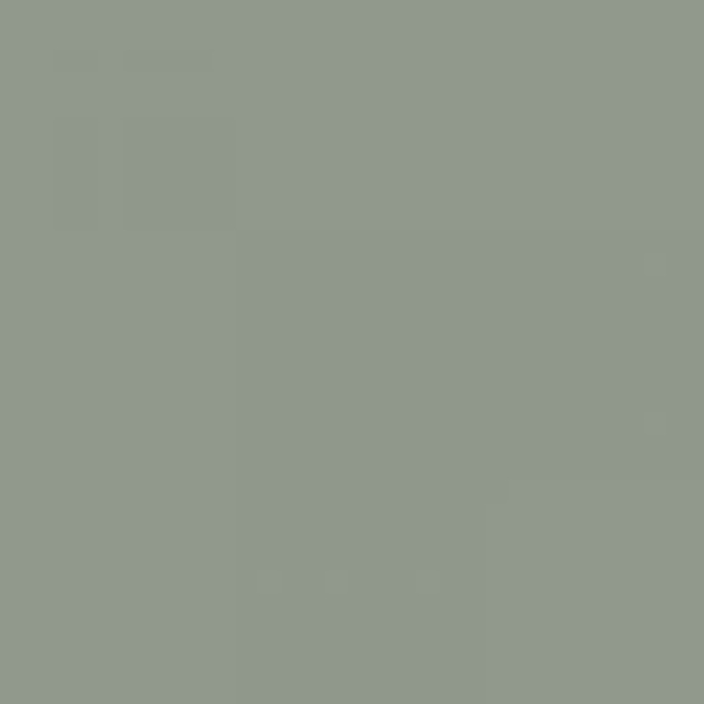 Краска William Yeoward цвет 65 - Thyme & Again