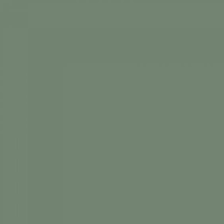 Краска William Yeoward цвет 66 - Shale Green