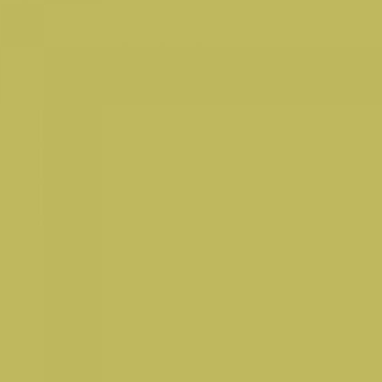 Краска William Yeoward цвет 67 - Apple Crumble