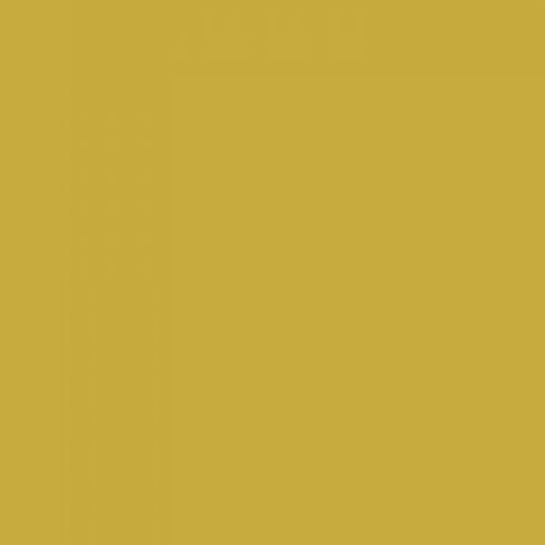 Краска William Yeoward цвет 75 - Yeoward Ochre