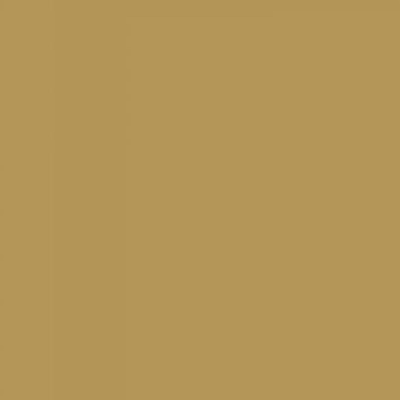 Краска William Yeoward цвет 76 - Sandy Paws