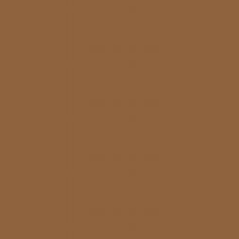 Краска William Yeoward цвет 77 - Chelsea Bun