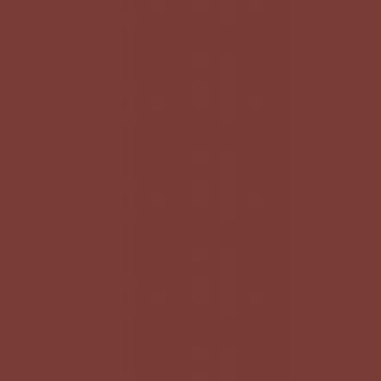 Краска William Yeoward цвет 81 - Library