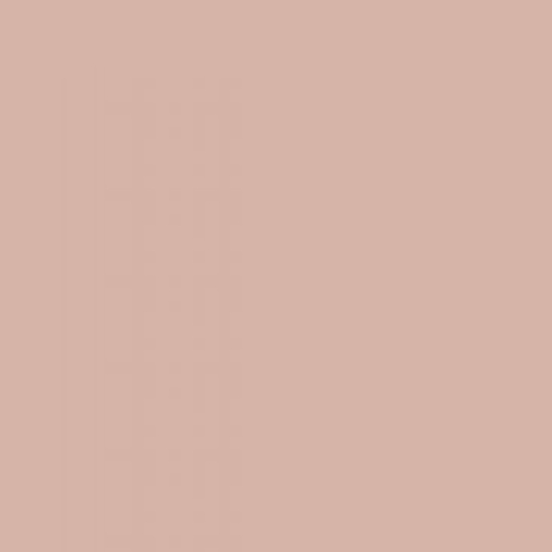 Краска William Yeoward цвет 88 - Almost Nude