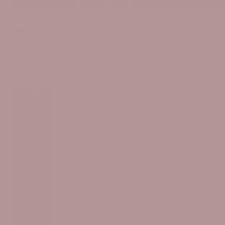 Краска William Yeoward цвет 94 - Shabby Chic