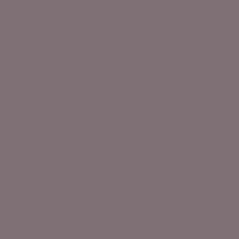 Краска William Yeoward цвет 95 - Dustiest Pink