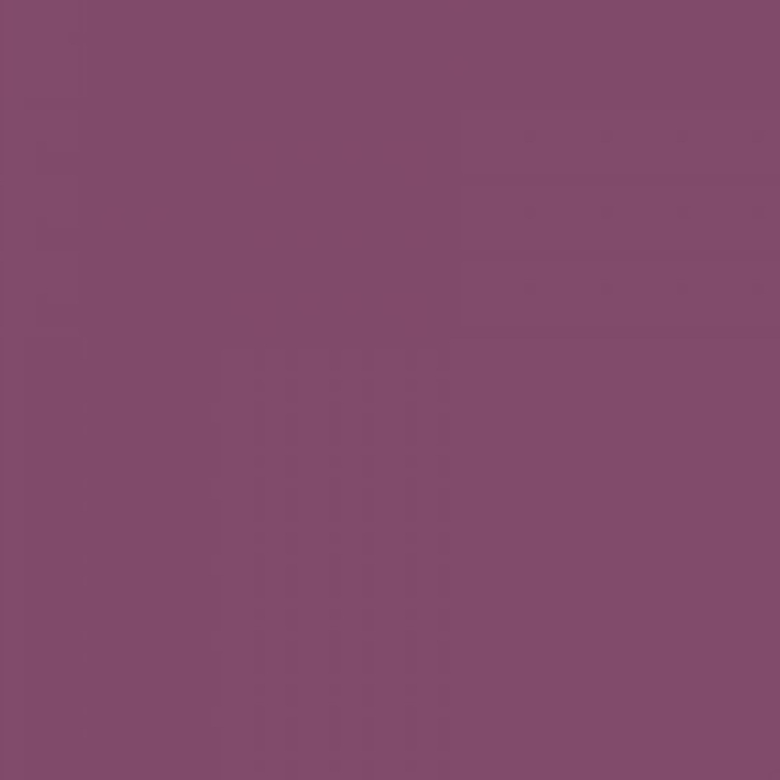 Краска William Yeoward цвет 99 - Cocktail Hour