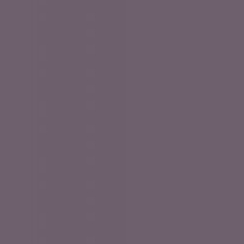 Краска William Yeoward цвет 100 - Asparagus Tip