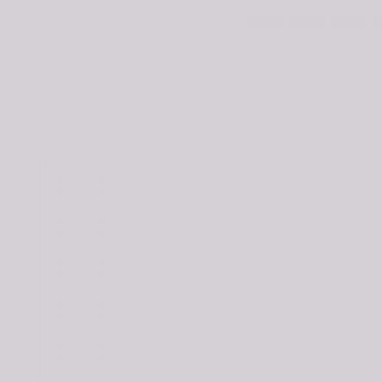 Краска William Yeoward цвет 103 - Palma