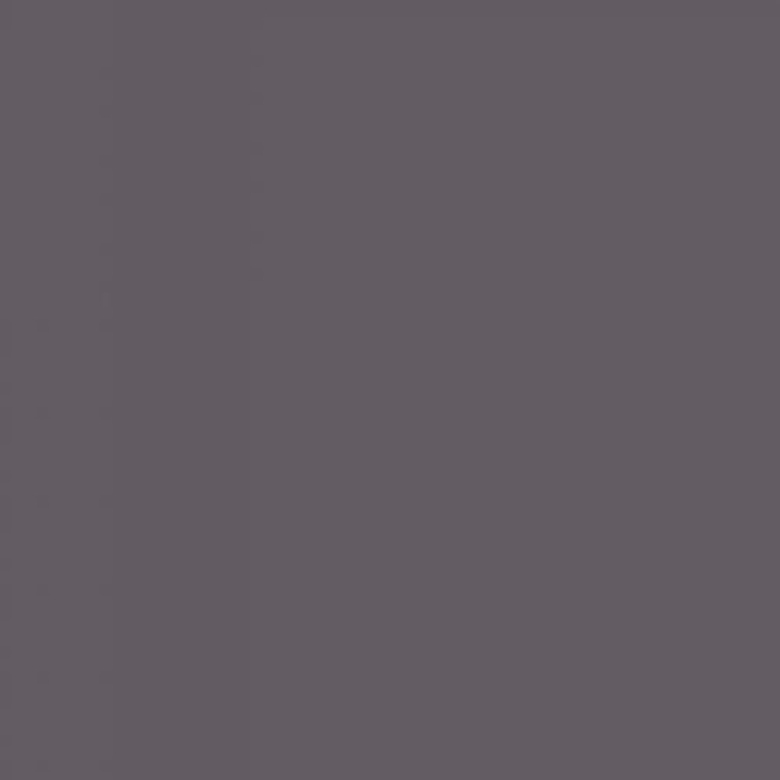 Краска William Yeoward цвет 106 - Damson Grey