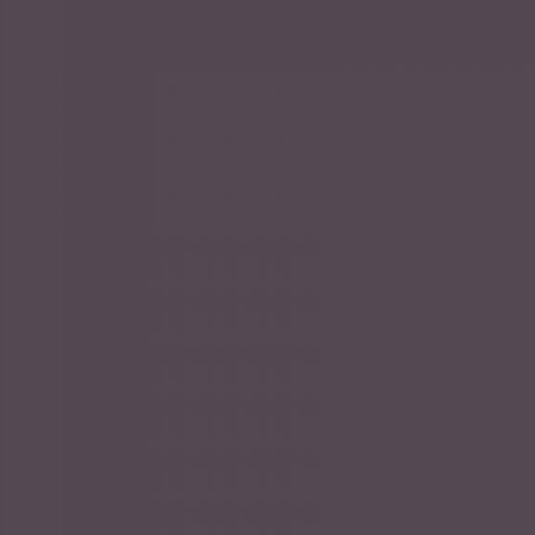 Краска William Yeoward цвет 107 - Fig Chutney