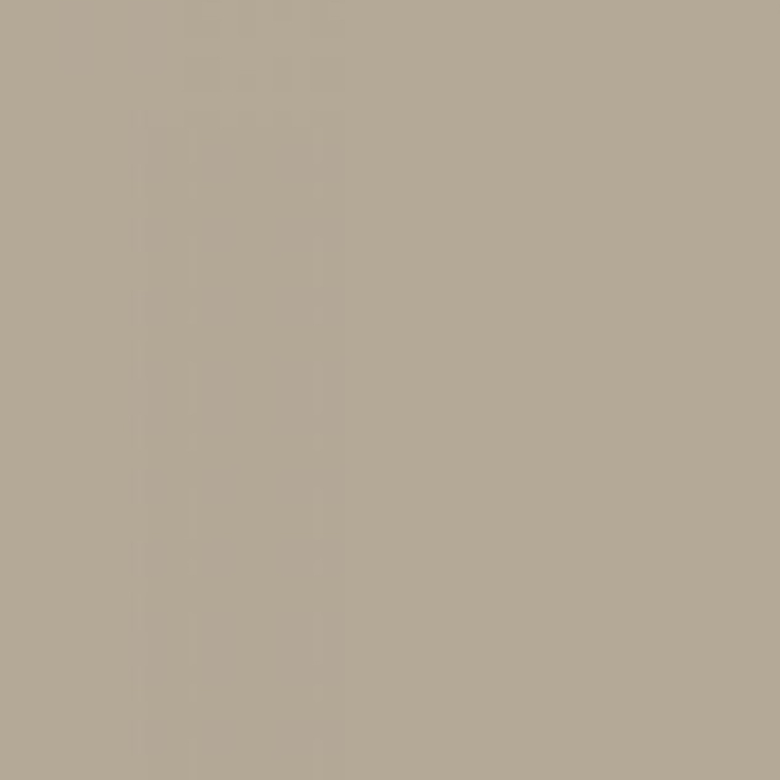 Краска William Yeoward цвет 113 - Limed Oak