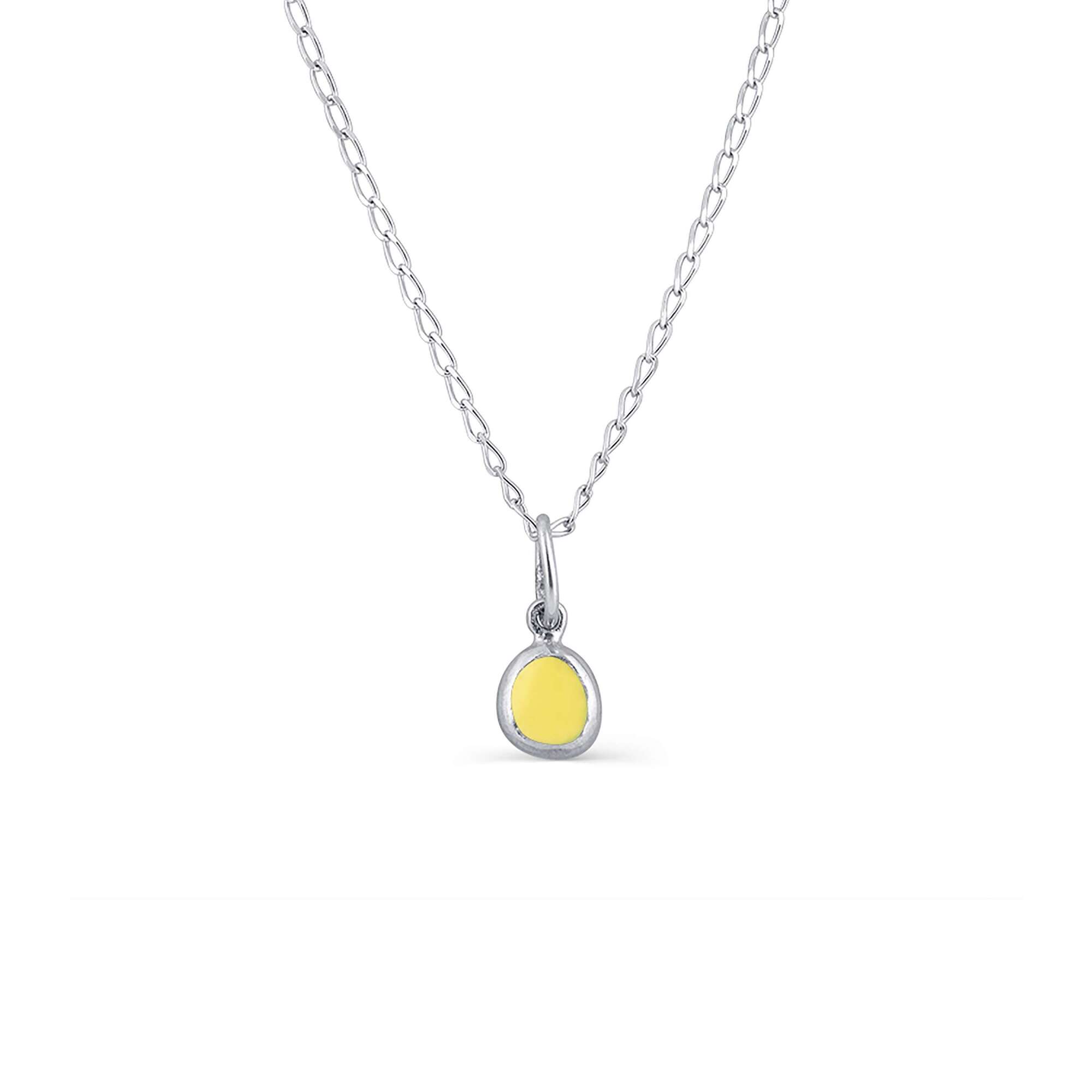 Вино из Одуванчиков кулон