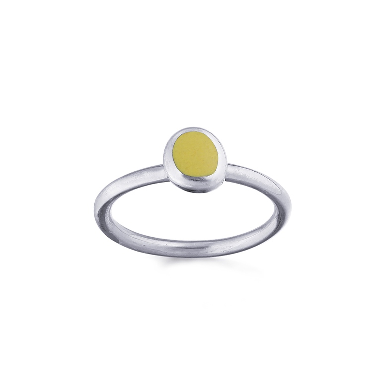 Вино из Одуванчиков кольцо big