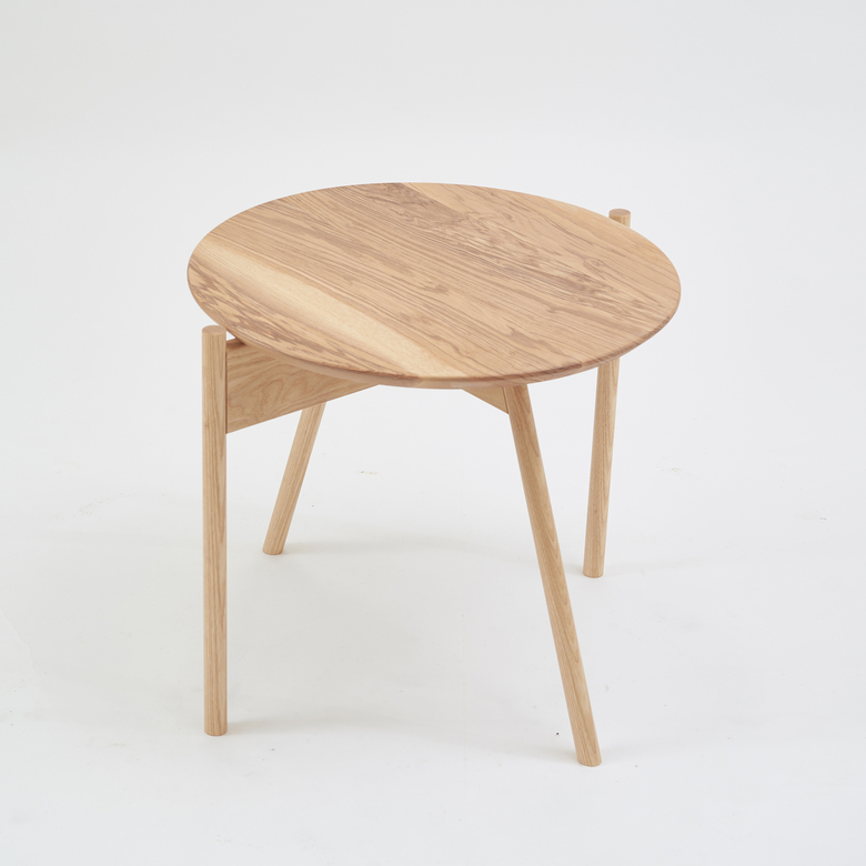 COFFEETABLE