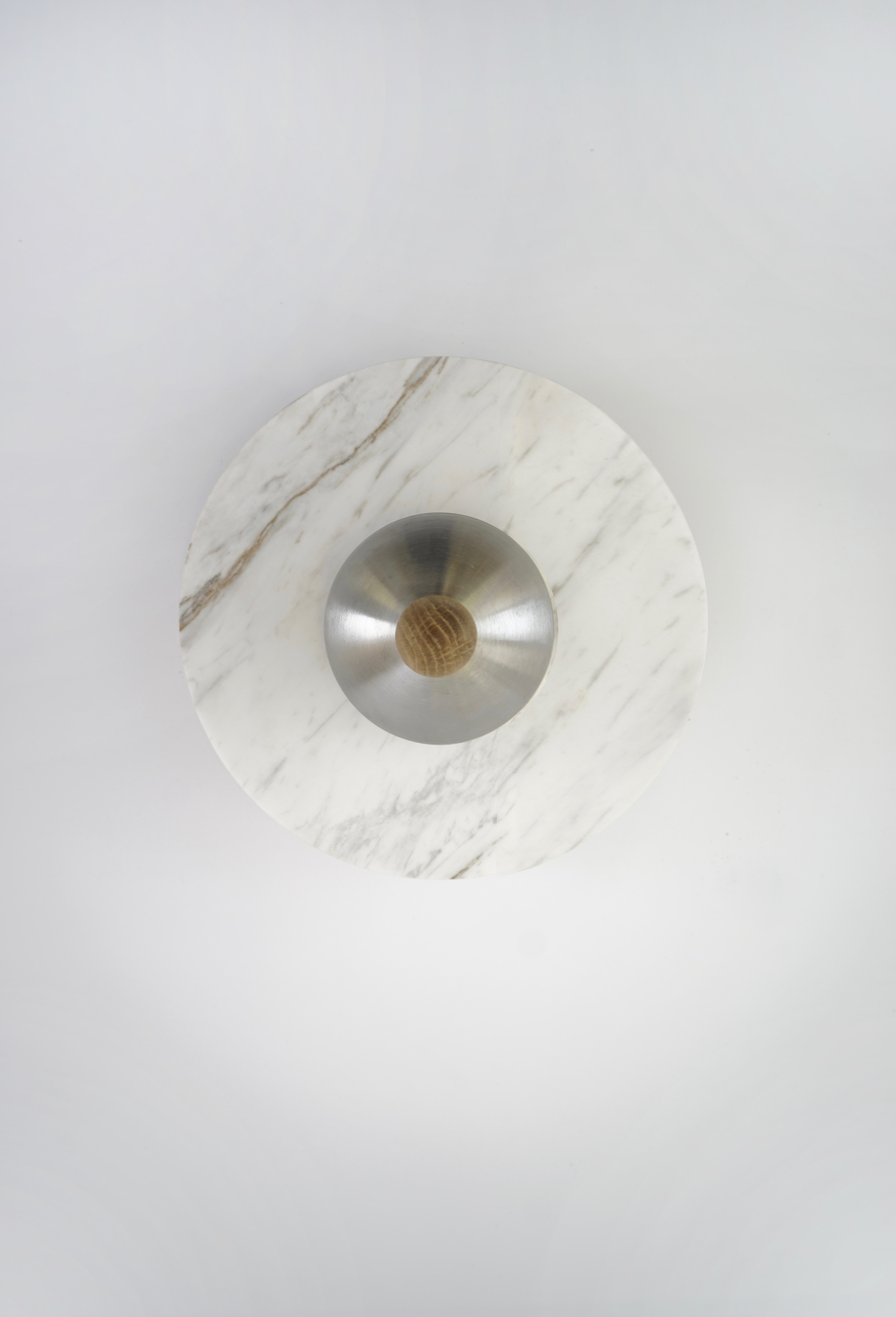 STONELIGHT