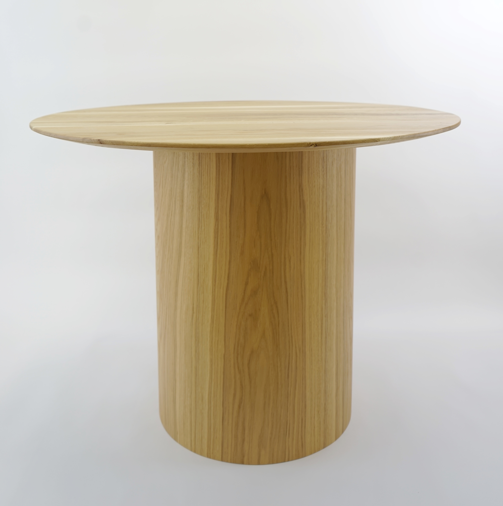 CIRCLETABLE
