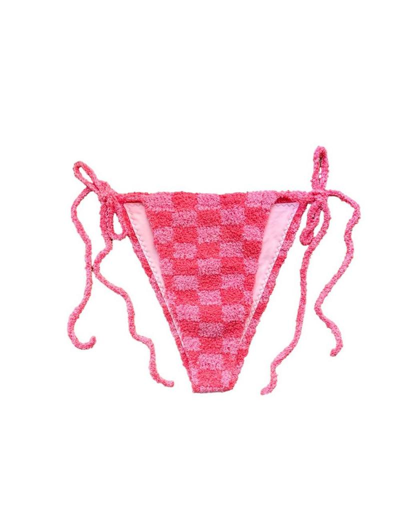 Плавки Tropicana