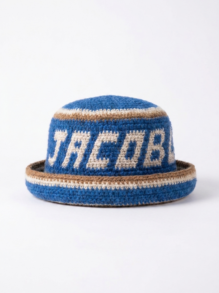 Панама Jacob Cro Таго море