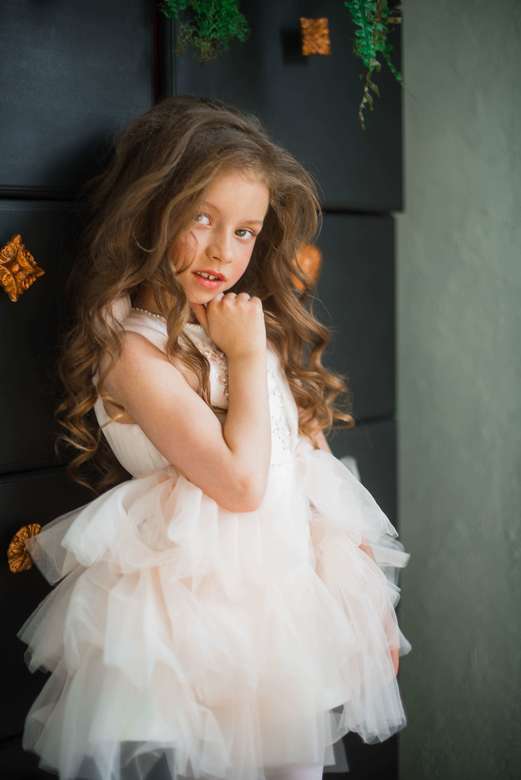Pollardi Kids 2006