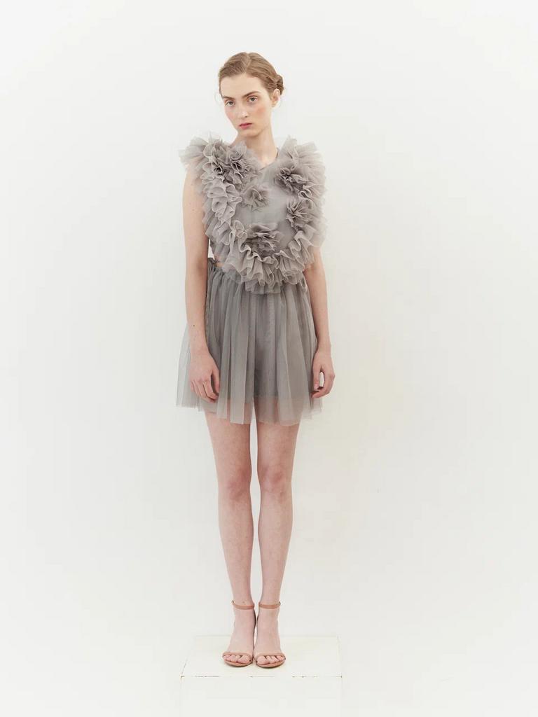 Костюм «Secret Garden»