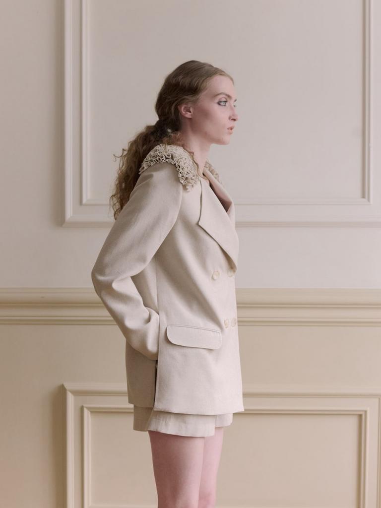 Костюм «Accent»